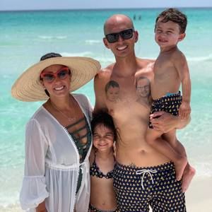 Meet your Posher, Sasha